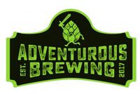 Пиво Maximum C’s