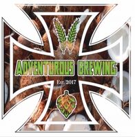 Пиво Pretty Persuasion Coconut