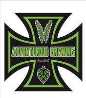 Пиво Pretty Persuasion Watermelon