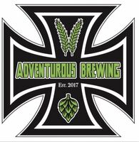 Пиво West Coast Adventure