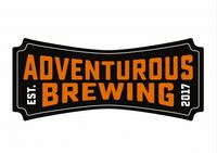 Пиво Wild Romance