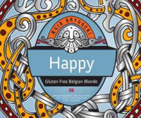 Пиво Happy