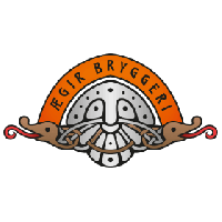 Пиво Ragnarok Jubileumsøl Пиво Ragnarok Jubileumsøl