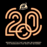 Пиво 200 Пиво 200