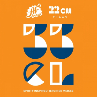 Пиво 33 cl Пиво 33 cl