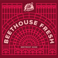 Пиво Beethouse Fresh Пиво Beethouse Fresh