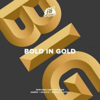 Пиво Bold In Gold Пиво Bold In Gold