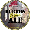 Пиво Burton Ale | Citra Edition Пиво Burton Ale | Citra Edition