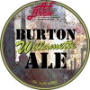 Пиво Burton Ale | Willamette Edition Пиво Burton Ale | Willamette Edition