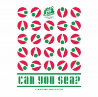 Пиво Can You Sea? Пиво Can You Sea?