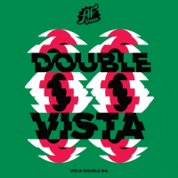 Пиво Double Vista Пиво Double Vista