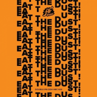 Пиво Eat the Dust! DDH HBC 630 Пиво Eat the Dust! DDH HBC 630
