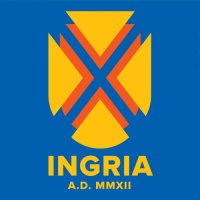 Пиво Ingria X Пиво Ingria X