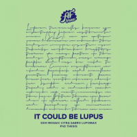 Пиво It Could Be Lupus Пиво It Could Be Lupus
