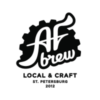 Пиво La Virgen De Maiz