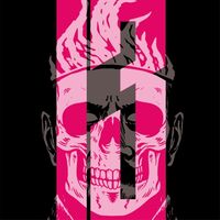 Пиво Lobotomy 13