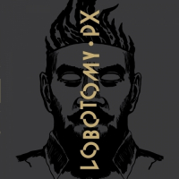 Пиво Lobotomy PX