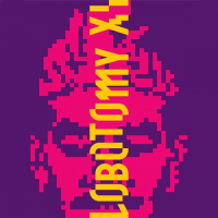 Пиво Lobotomy XI