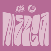 Пиво Mezga Пиво Mezga