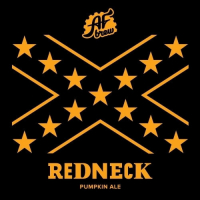Пиво Redneck Ale Пиво Redneck Ale