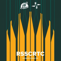 Пиво RSSCRTC Пиво RSSCRTC