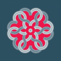 Пиво Ruby Noobie Пиво Ruby Noobie