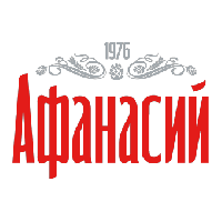 Пиво Рижское