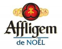Пиво Affligem Cuvée de Noël