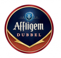 Пиво Affligem Dubbel Пиво Affligem Dubbel