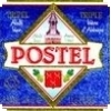 Пиво Postel Tripel
