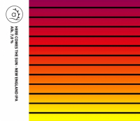 Пиво HERE COMES THE SUN