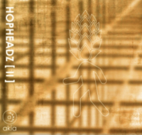 Пиво HOPHEADZ [ II ] Citra All The Way