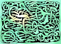 Пиво Ollio Märzen Lager (Folköl)