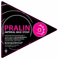 Пиво Pralin Пиво Pralin