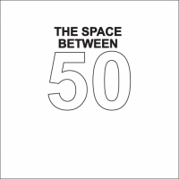 Пиво The Space Between 50