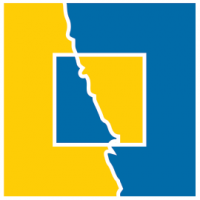 Пиво FROM THE WEST COAST OF SWEDEN