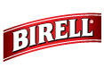 Пиво Birell