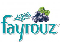 Пиво Fayrouz Blackcurrant-Mint
