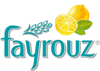 Пиво Fayrouz Lemon