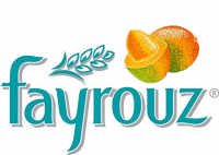 Пиво Fayrouz Mango