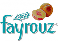 Пиво Fayrouz Peach