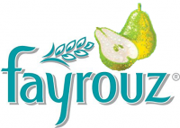 Пиво Fayrouz Pear