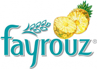 Пиво Fayrouz Pineapple