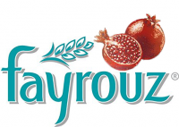 Пиво Fayrouz Pomegranate