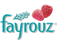 Пиво Fayrouz Raspberry