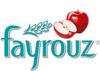 Пиво Fayrouz Red Apple Пиво Fayrouz Red Apple