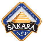 Пиво Sakara King Пиво Sakara King
