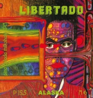 Пиво Libertado Пиво Libertado