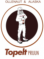 Пиво Topelt Pruun Пиво Topelt Pruun