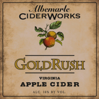 Пиво GoldRush Пиво GoldRush